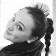 Clara Cozzolino
