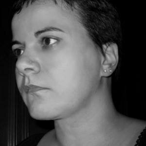 Tiziana Selvaggi