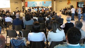 I vent’anni di Francesco Maria Inzitari