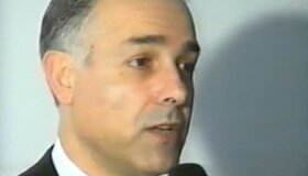 10 anni senza Italo. Per non dimenticare, perché la memoria è un presente che non finisce mai di passare