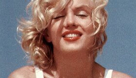 “Vorrei essere felice. Ma chi lo è? Chi è felice?”. 50 anni senza Marilyn e le sue verità