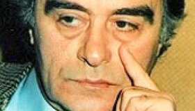 “La popolarità è un privilegio di cui il giudice non deve tener conto”. 21 anni dopo, per non dimenticare più