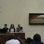 gio 16 - sabbiarossa chiude la prima giornata