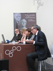 To17ven23