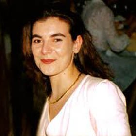 lea garofaloQ