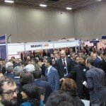 gio 16 - ressa per il ministro