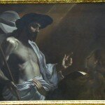 Mattia Preti