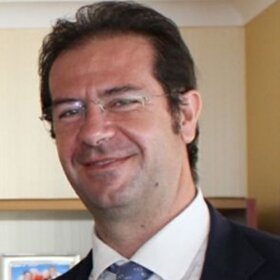 SARRA-ALBERTO