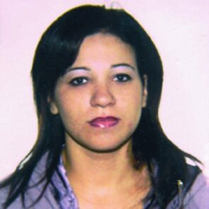 maria-concetta-cacciola-Q
