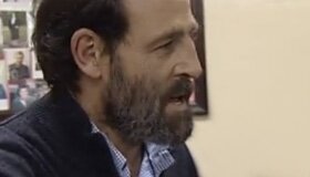 Addio, Osvaldo Pieroni. Ci hai insegnato a gemellare i NO