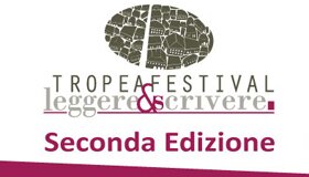 tropeafestival-R