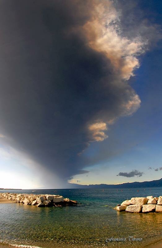 Etna3