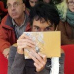 S3-tropea019