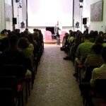 S3-tropea028