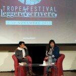 S3-tropea047