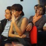S3-tropea080
