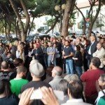 manifestazione museo stmusrc1 manifestazione museo stmusrc1