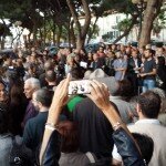 manifestazione museo stmusrc2 manifestazione museo stmusrc2