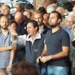 manifestazione museo stmusrc3 manifestazione museo stmusrc3