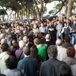 manifestazione museo stmusrc4 manifestazione museo stmusrc4