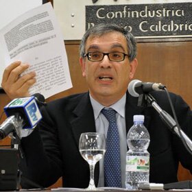Alberto-CisternaQ