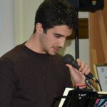 Michele Ciliberto