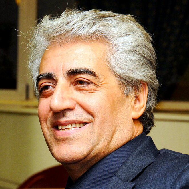 La nomina di Nasso alla Film Commission unisce le polemiche. E rispunta il caso Gangemi