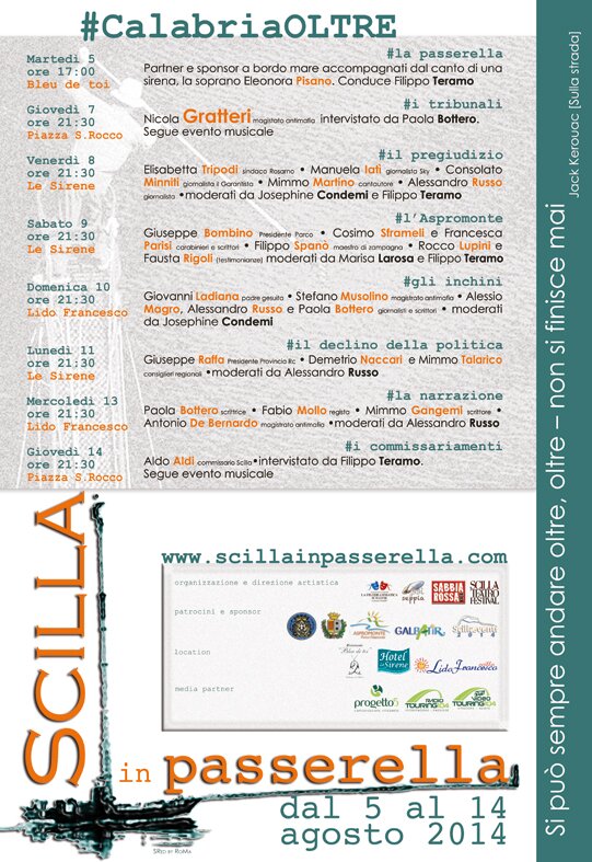 SciP-locandina-web