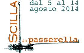 #CalabriaOLTRE