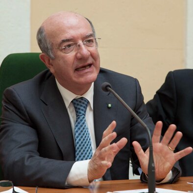 lamberti castronuovoQ