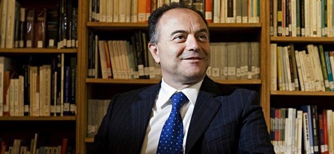 nicola-gratteriPP