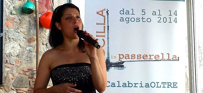 Scilla in passerella leva gli ormeggi, in attesa di Gratteri