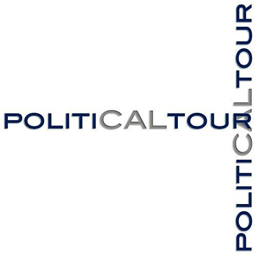 PolitiCALtour: dal lunedì al venerdì su Radio Touring 104 la Calabria ai tempi della politica